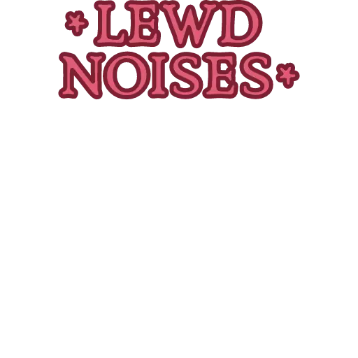 Sticker GlaxAnimated - 1