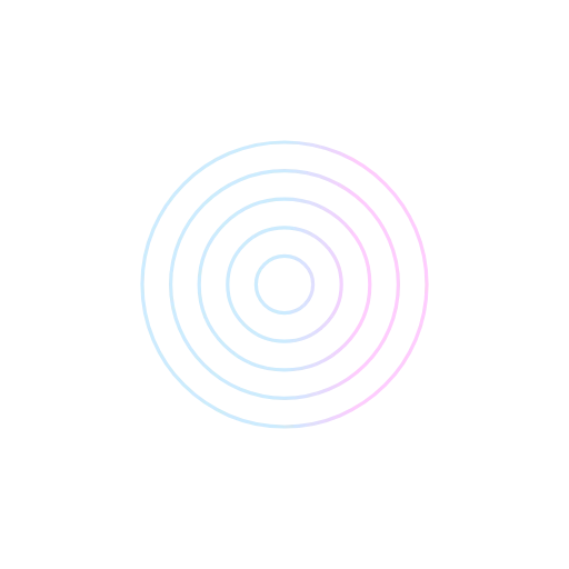 Sticker GlitterPremium2 - 1