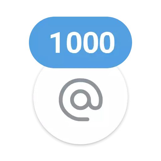 Sticker GlitterPremium2 - 1