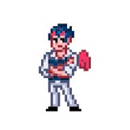 Sticker 💕Стики тут: @sekstick - 5