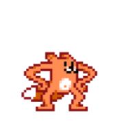 Sticker 💕Стики тут: @sekstick - 2