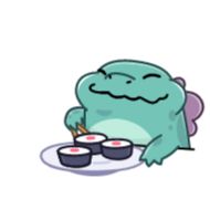 рисование эскиз мультфильм