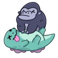 рисование мультипликация иллюстрация