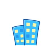 эскиз прямоугольник проектировать