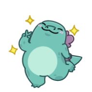 мультфильм графика эскиз