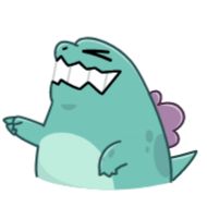 клипарт рисование детское искусство