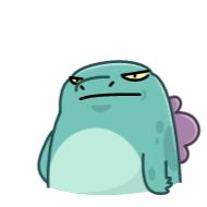 детское искусство мультфильм рисование