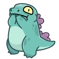 рисование мультипликация иллюстрация