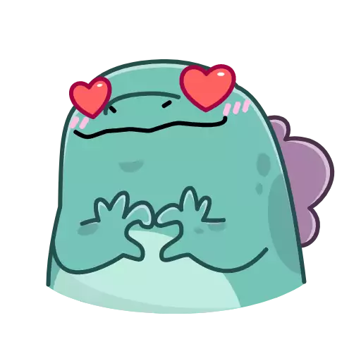 birthday cake cake child art