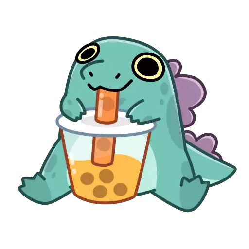 клипарт рисование мультфильм