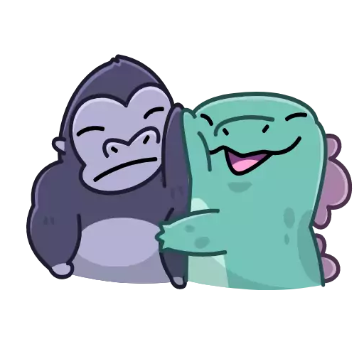 drawing sketch illustration