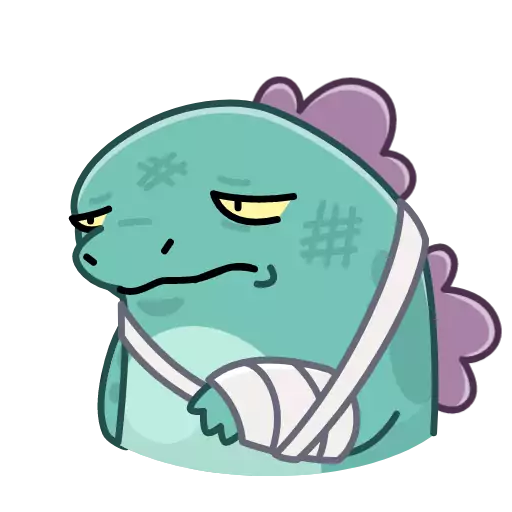 drawing sketch child art