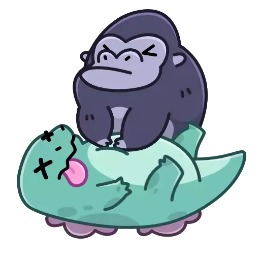 drawing animated cartoon illustration