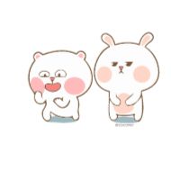 эскиз рисование иллюстрация