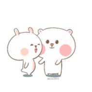 эскиз клипарт рисование