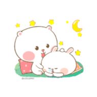 детское искусство эскиз рисование