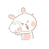 эскиз клипарт рисование