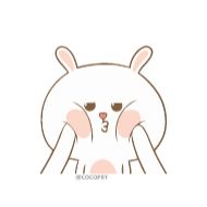 клипарт эскиз рисование