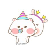 рисование эскиз детское искусство