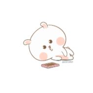 эскиз рисование клипарт