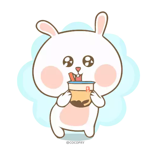 клипарт мультфильм мультипликация