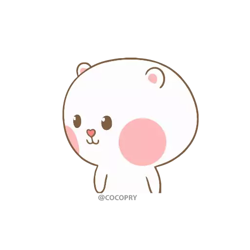 эскиз рисование клипарт