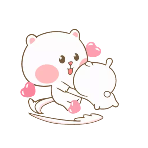 эскиз рисование мультфильм