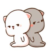 эскиз рисование иллюстрация