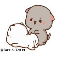 эскиз рисование иллюстрация