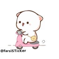 эскиз рисование иллюстрация