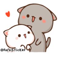 мультфильм иллюстрация мультипликация