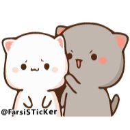 клипарт мультфильм иллюстрация