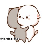 эскиз иллюстрация мультфильм