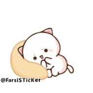 клипарт мультфильм иллюстрация