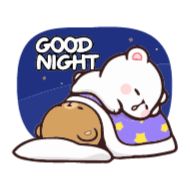 text cartoon clipart