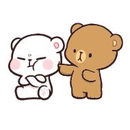 sketch illustration drawing