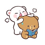 drawing sketch illustration