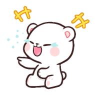 sketch illustration clipart