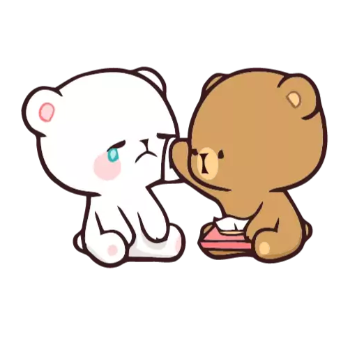 эскиз рисование иллюстрация