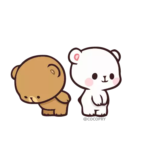 эскиз рисование иллюстрация