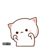 sketch clipart drawing