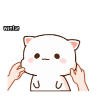 clipart sketch drawing