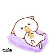 cartoon clipart child art