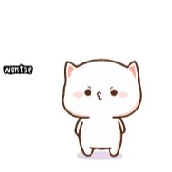 sketch clipart drawing