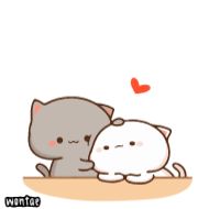 sketch illustration clipart