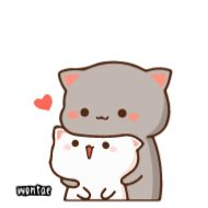 sketch illustration drawing