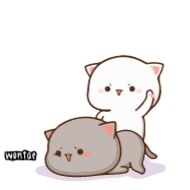 sketch cartoon drawing