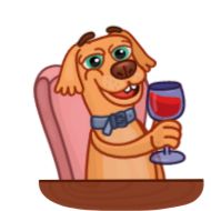 drawing illustration sketch