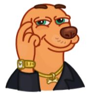 drawing animated cartoon sketch