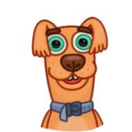 cartoon toy animation